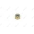 Mevotech MES3629 Steering Tie Rod End Tie Rod End