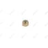 Mevotech MES3618 Steering Tie Rod End Tie Rod End