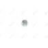 Mevotech MES3622 Steering Tie Rod End Tie Rod End