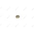 Mevotech MES3646 Steering Tie Rod End TIE ROD END