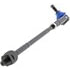 MES3710A by MEVOTECH - TIE ROD END ASSE