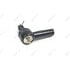 MES3713 by MEVOTECH - Tie Rod End