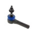 MES3695 by MEVOTECH - TIE ROD END