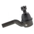 MES375R by MEVOTECH - Tie Rod End