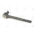 Mevotech MES403L Steering Tie Rod End TIE ROD END