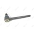 Mevotech MES403R Steering Tie Rod End TIE ROD END