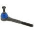 Mevotech MES404RL Steering Tie Rod End TIE ROD END
