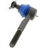 MES409RT by MEVOTECH - TIE ROD END