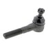 Mevotech MES413R Steering Tie Rod End TIE ROD END