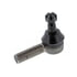 MES431R by MEVOTECH - Steering Tie Rod End