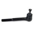Mevotech MES441RL Steering Tie Rod End TIE ROD END