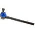 Mevotech MES681N Steering Tie Rod End TIE ROD END