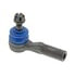 Mevotech MES800464 Steering Tie Rod End TIE ROD END