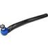 MES800719 by MEVOTECH - Tie Rod End