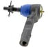 MES80311 by MEVOTECH - TIE ROD END