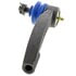 Mevotech MES80360 Steering Tie Rod End TIE ROD END