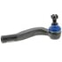 Mevotech MES80290 Steering Tie Rod End Tie Rod End