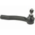 MES80431 by MEVOTECH - Tie Rod End