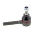 MES80559 by MEVOTECH - Tie Rod End