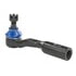 Mevotech MES80382 Steering Tie Rod End TIE ROD END