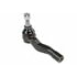 MES80578 by MEVOTECH - Tie Rod End