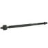 MES80646 by MEVOTECH - TIE ROD END