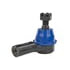 Mevotech MES80622 Steering Tie Rod End TIE ROD END