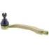 Mevotech MES80679 Steering Tie Rod End TIE ROD END