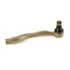 Mevotech MES80680 Steering Tie Rod End TIE ROD END