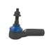 Mevotech MES80805 Steering Tie Rod End TIE ROD END