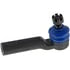 MES80895 by MEVOTECH - TIE ROD END