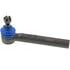 Mevotech MES80944 Steering Tie Rod End Tie Rod End