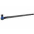 Mevotech MES80803 Steering Tie Rod End TIE ROD END