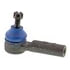 Mevotech MES80991 Steering Tie Rod End TIE ROD END