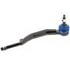 MES80959 by MEVOTECH - TIE ROD END