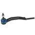 MES80960 by MEVOTECH - TIE ROD END
