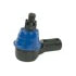 MES80995 by MEVOTECH - TIE ROD END