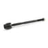 Mevotech MEV129 Steering Tie Rod End Tie Rod End