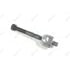 MEV165 by MEVOTECH - Tie Rod End