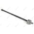 MEV134 by MEVOTECH - Tie Rod End