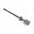 MEV154 by MEVOTECH - Tie Rod End