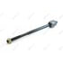 MEV169 by MEVOTECH - TIE ROD END
