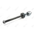 MEV170 by MEVOTECH - Tie Rod End