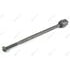 MEV188 by MEVOTECH - Tie Rod End
