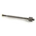 Mevotech MEV202 Steering Tie Rod End Tie Rod End