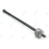 Mevotech MEV239 Steering Tie Rod End Tie Rod End