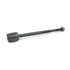 MEV268 by MEVOTECH - Tie Rod End