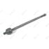 MEV272 by MEVOTECH - Tie Rod End