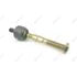 Mevotech MEV283 Steering Tie Rod End TIE ROD END