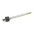 MEV285 by MEVOTECH - TIE ROD END